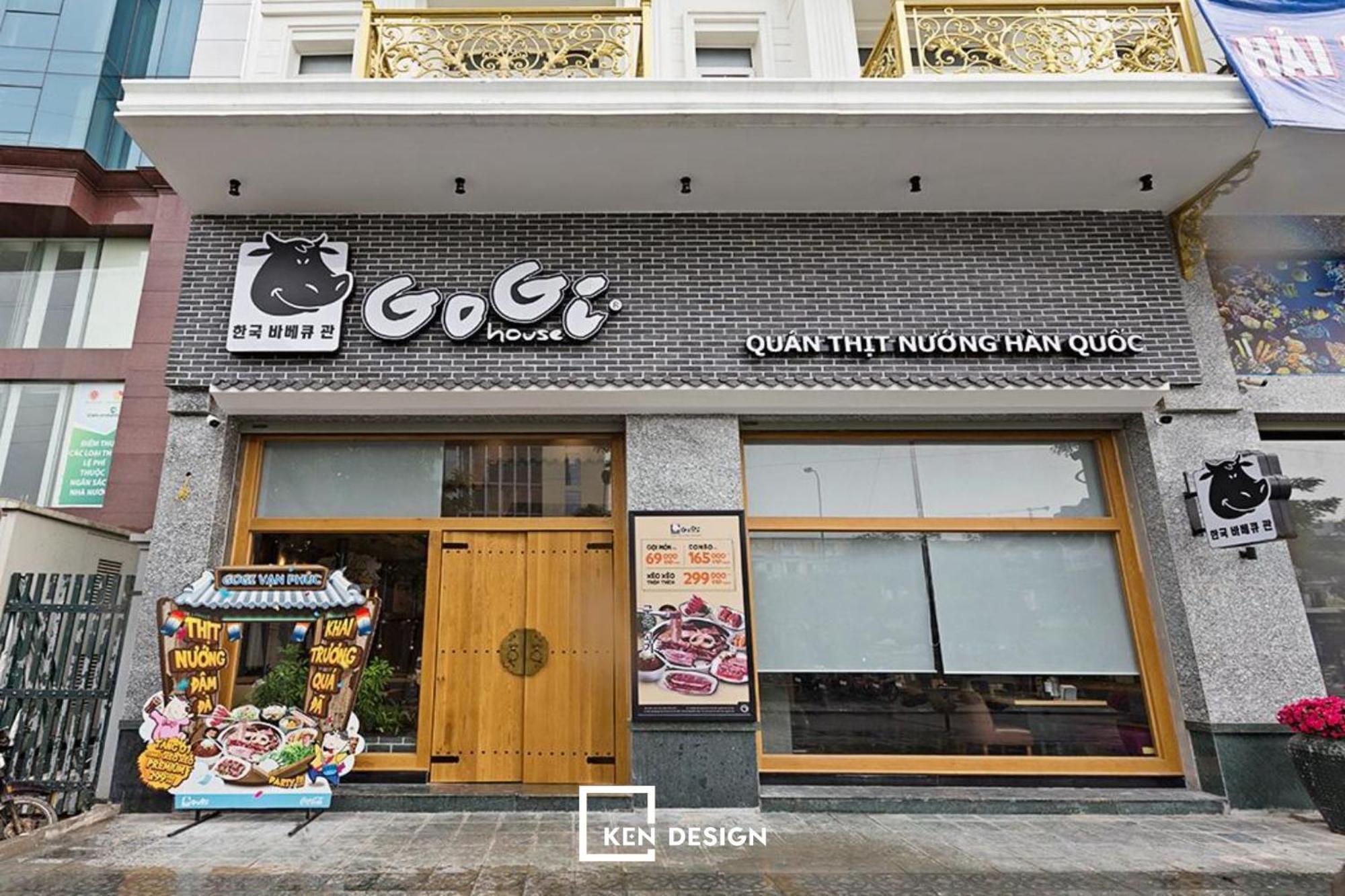 Tan Son Nhat Airport Apartment By Sabay Ho Chi Minh City Bagian luar foto